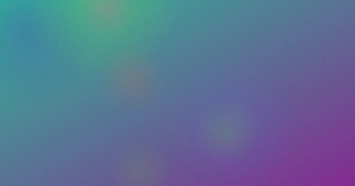 性日本xxx测评：避坑流程